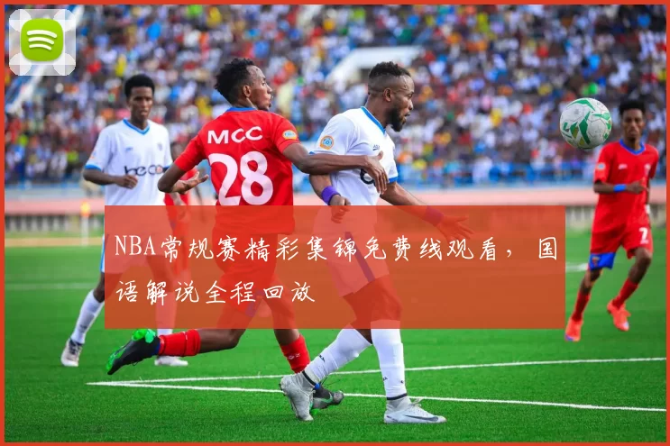 NBA常规赛精彩集锦免费线观看，国语解说全程回放