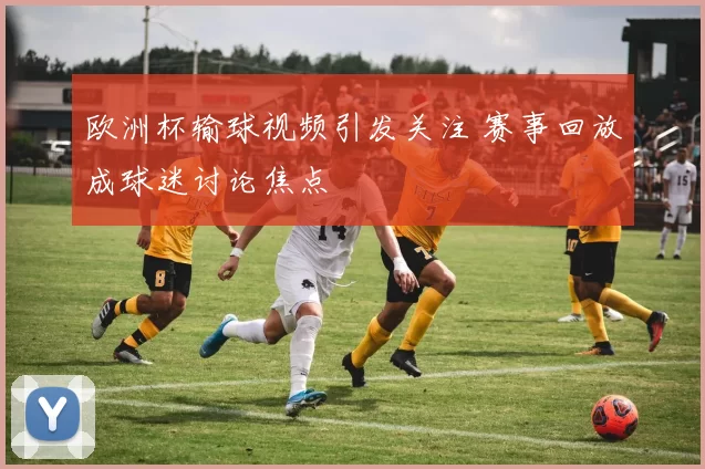 欧洲杯输球视频引发关注 赛事回放成球迷讨论焦点