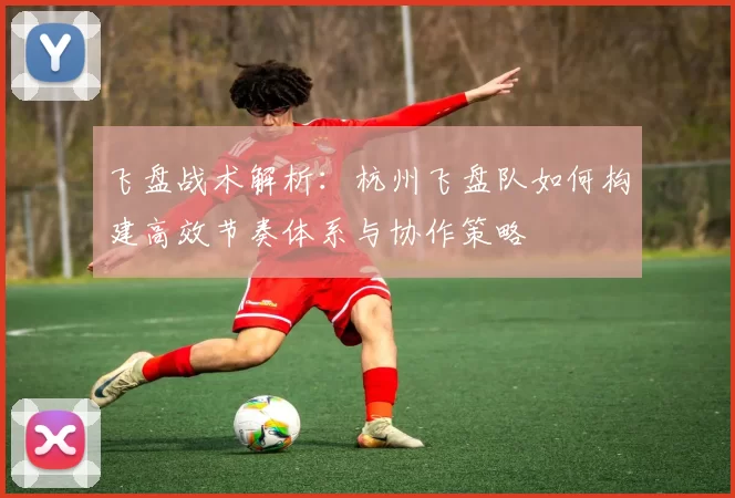 飞盘战术解析：杭州飞盘队如何构建高效节奏体系与协作策略