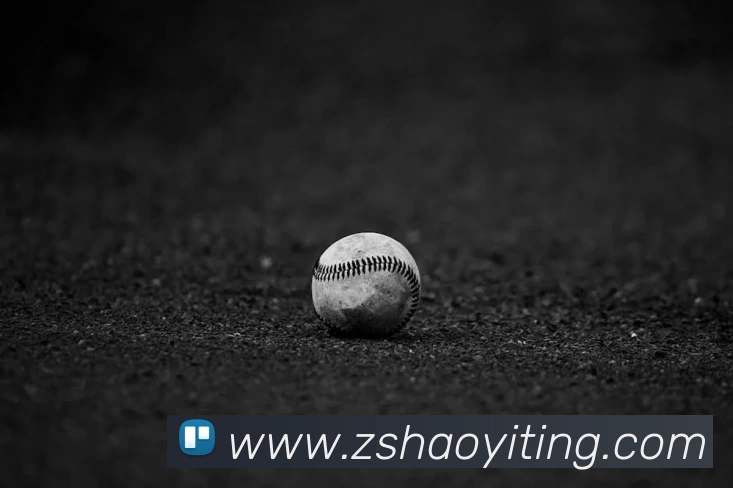 CBA啦啦队写真集发布引发关注，粉丝热情高涨球队文化建设成效显著